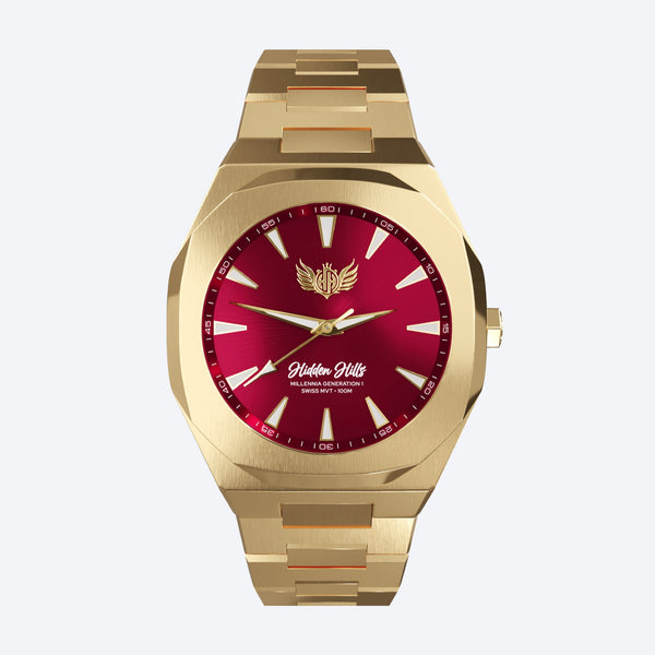 m-g1-bdxgld.001_grande.jpg?v=
